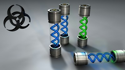 El Virus